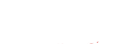 丹陽(yáng)電爐廠家